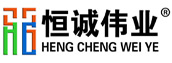 中國(guó)模擬高爾夫網(wǎng)